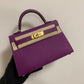 Amelia - HMS Bags - 2227