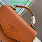 Prada Bags - The Barnes Bags  958