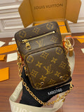 Amelia - LV Bags - 16515