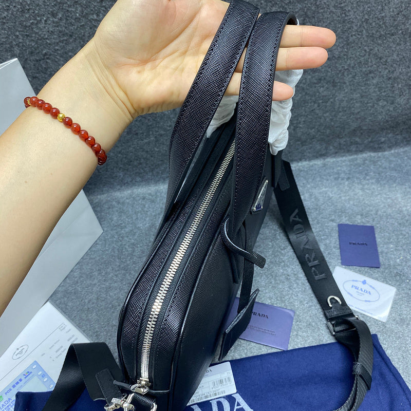 Amelia-LAON - PD Bags - 247