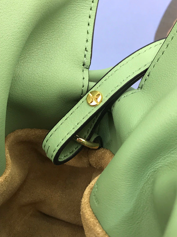 Amelia's Bag Gallery - LWO Bags - 897
