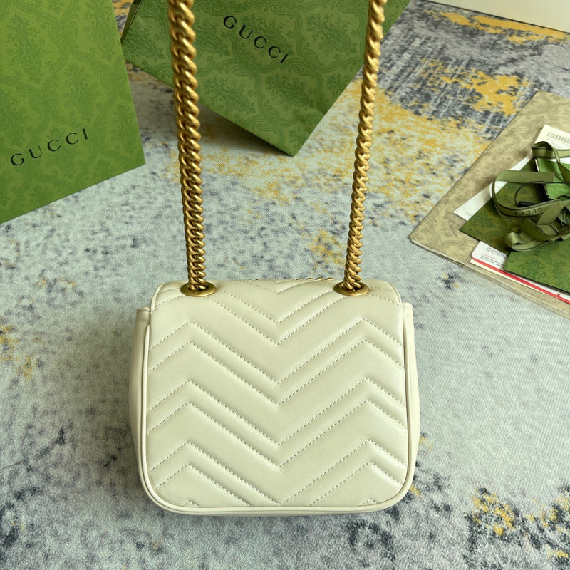 Amelia - GCC Bags - 2063