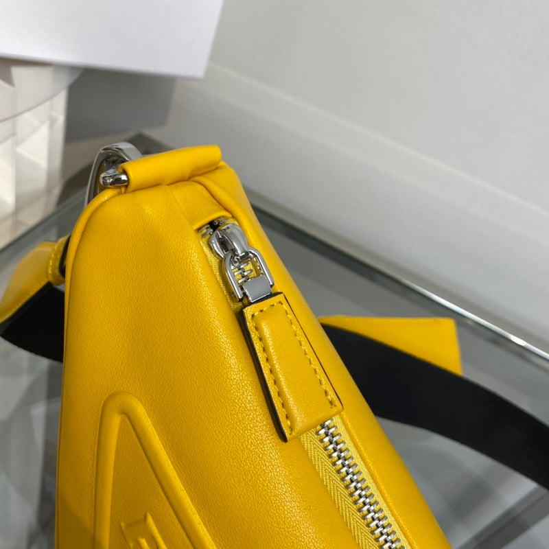 Amelia-i PD Lady Bags - 697