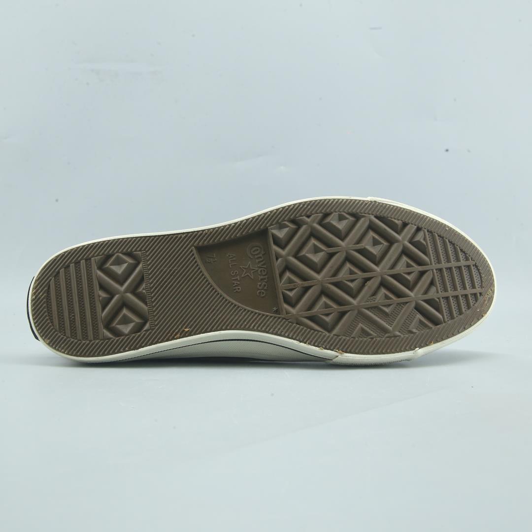 CONVERSE CHUCK TAYLOR ALL STAR 70