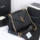 YSL BAGS - WOMEN LOVE LUXURY BAGS - 1771
