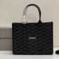 Amelia - BLN-CIAGA WOMEN LUXURY BAGS - 805