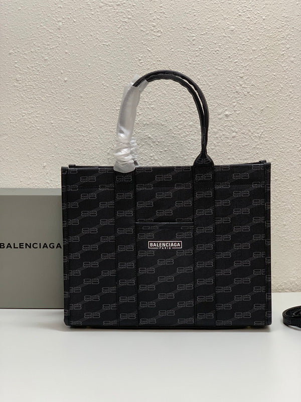 Amelia - BLN-CIAGA WOMEN LUXURY BAGS - 805