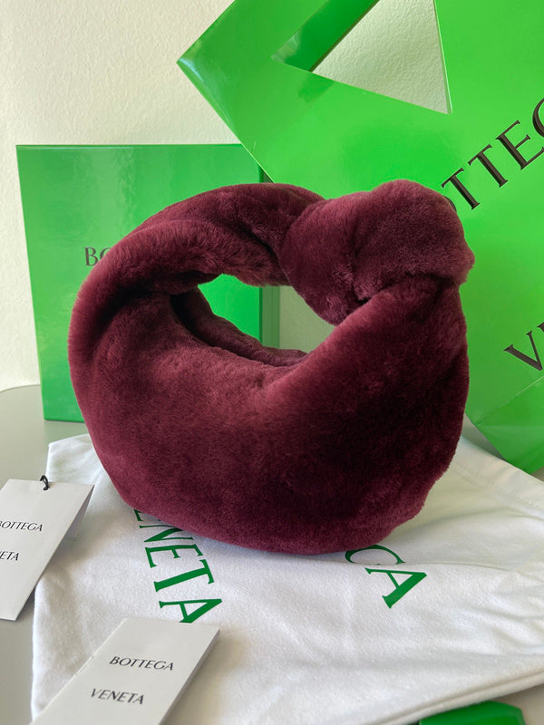B-VENETA STYLISH HANBAGS FOR WOMEN - 010