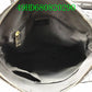 Amelia  - GCI Bags - 11180
