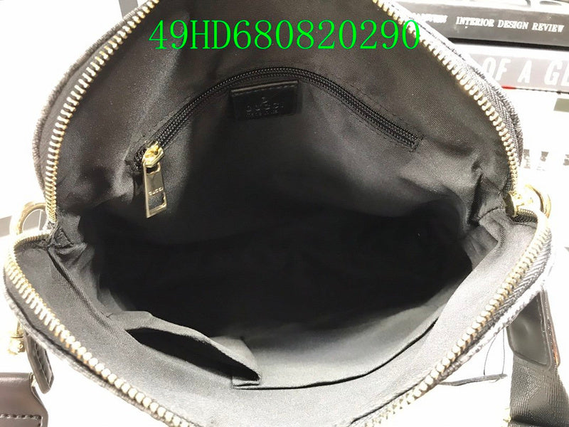 Amelia  - GCI Bags - 11180