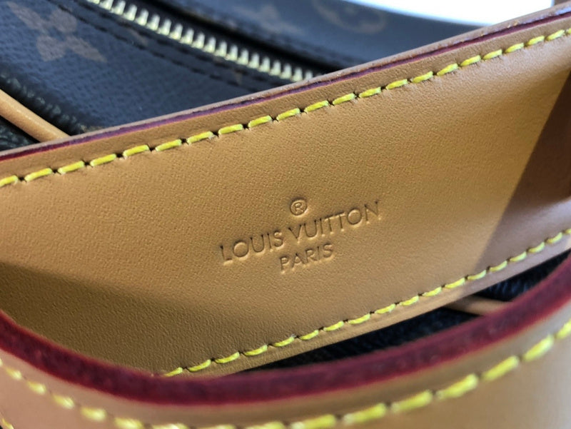 Amelia - LV Bags - 16065