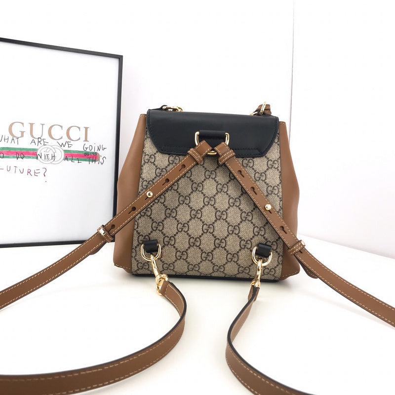 Amelia Fashion - GCI Bags - 2615