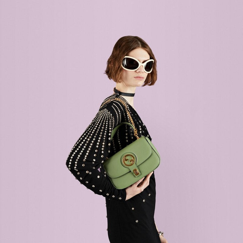 Amelia- GUKI Women Bags - 536