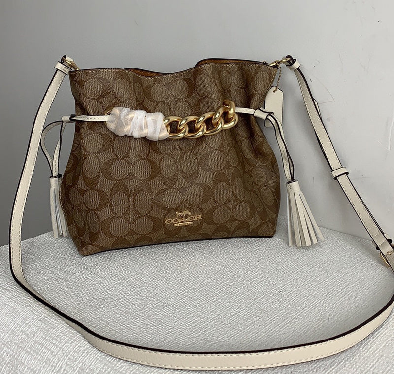 Amelia-i CAH Bags - 301