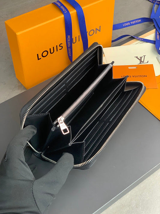 Glami-i LOV Wallets - 246