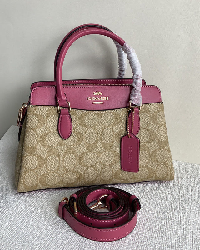 Amelia-i CAH Bags - 100