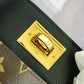 Amelia - LV Bags - 12444