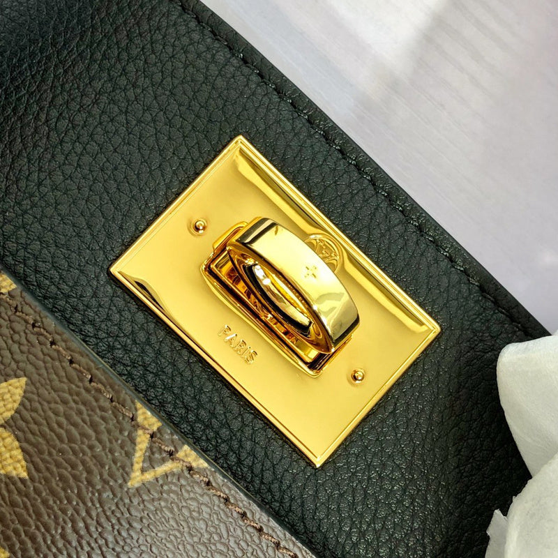 Amelia - LV Bags - 12444