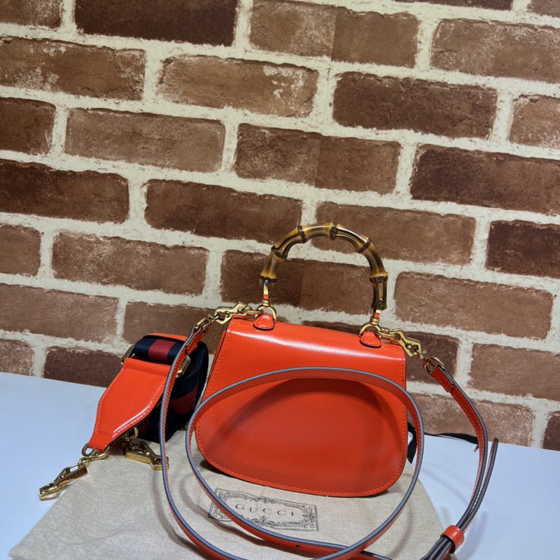 Amelia Fashion - GCI Bags - 3323