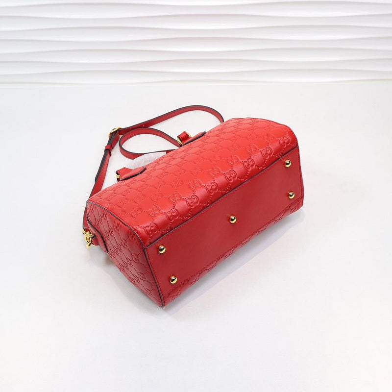 AmeliaLuxury - GCI Bags - 1270