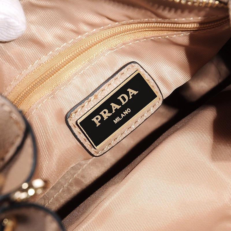 Camila Bags - Prada Bags - 1187