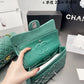Amelia- CHL Bags - 6991
