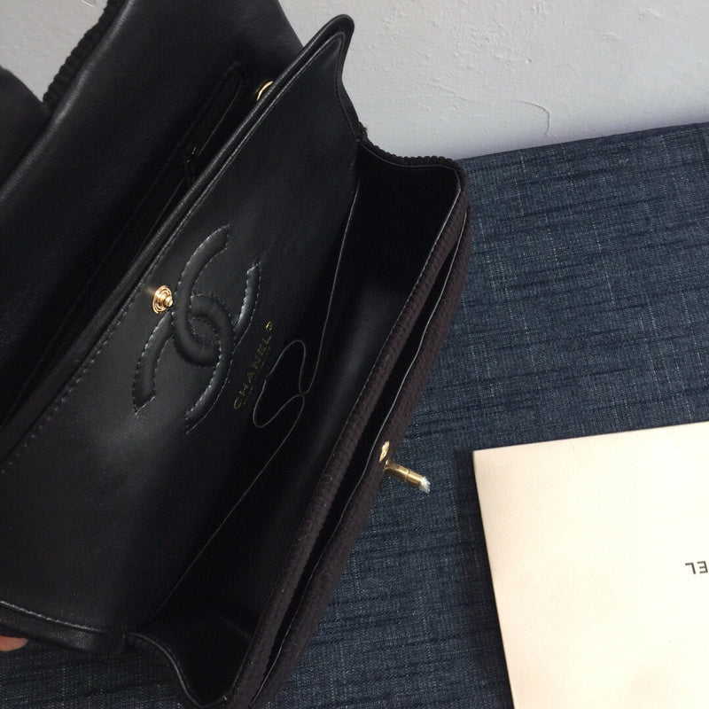 AmeliaLuxury - CHL Bags - 2748