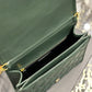 YSL BAGS - WOMEN LOVE LUXURY BAGS - 2145