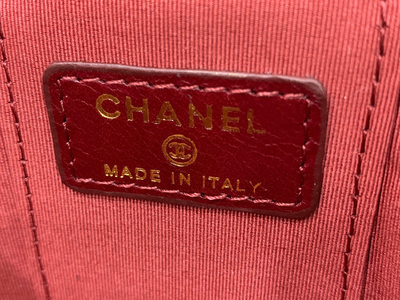 Amelia- CHL Bags - 7676