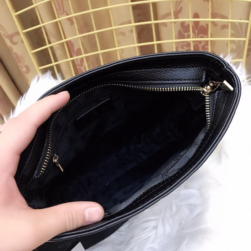 Amelia- GCI Bags - 2309