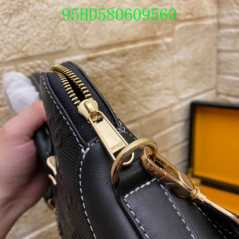 Amelia - GCI Bags - 11277