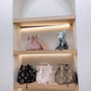 Amelia - LV Bags - 14872