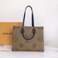 Amelia - LV Bags - 14244
