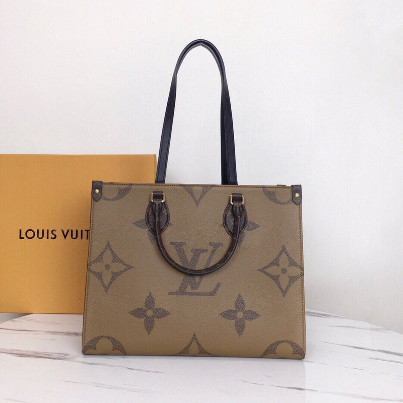 Amelia - LV Bags - 14244