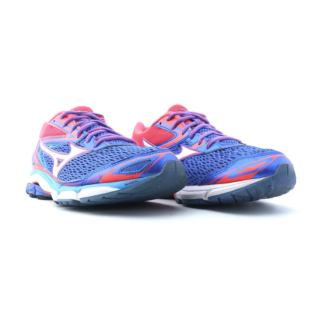 MIZUNO WAVE INSPIRE 13
