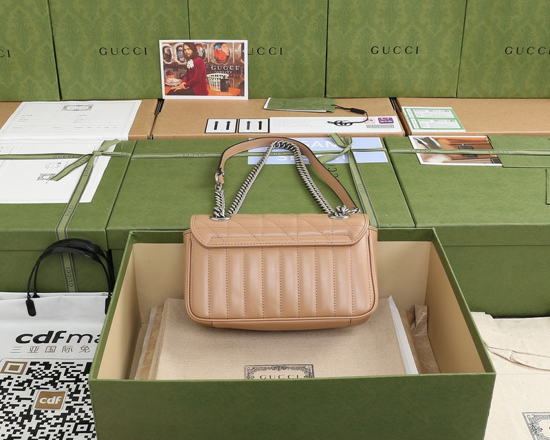 Amelia-i GUKI Women Bags - 760