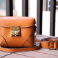 Amelia - MAmeliaBRANDED BAGS - 266