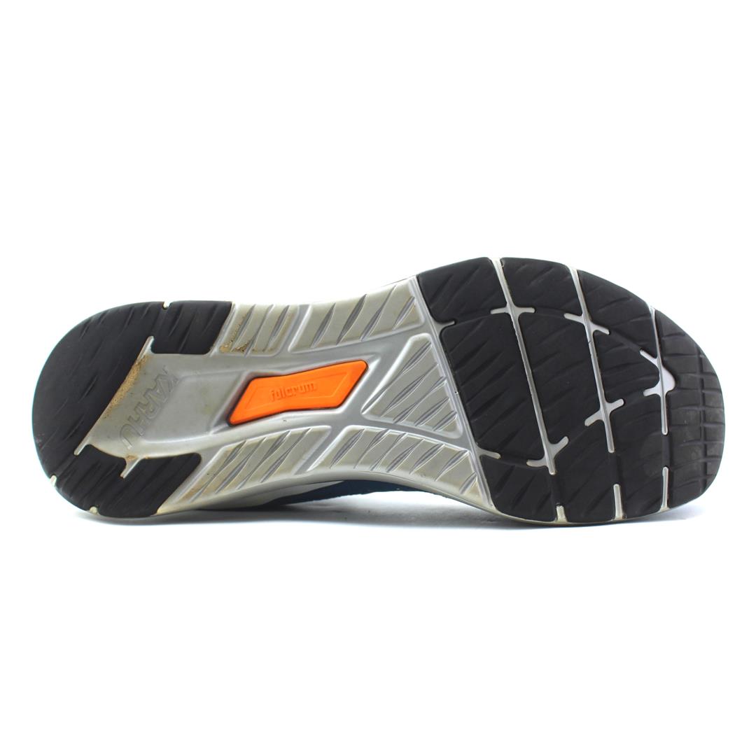 KARHU SYNCHRON ORTIX