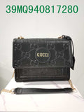 Amelia - GUKI Bags - 2371