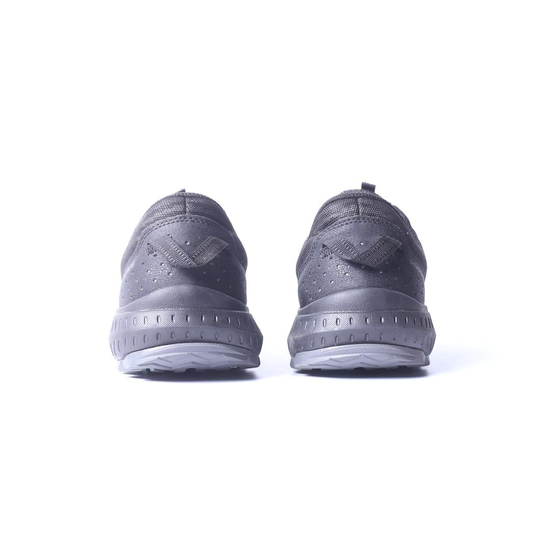 SAUCONY EXCURSION TR15 GTX