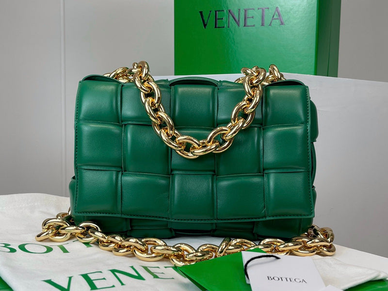 Amelia - BV Bags - 086