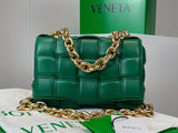 B-VENETA STYLISH HANBAGS FOR WOMEN - 086