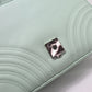 Amelia-i GUKI Women Bags - 802