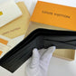 Amelia- LOV  Luxury  Wallets - 808