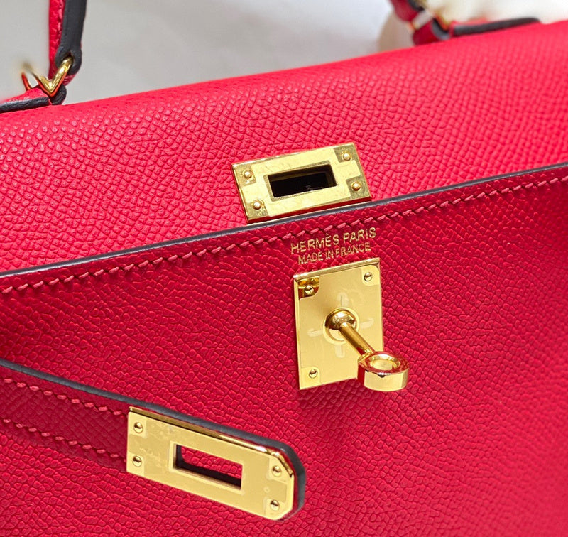 Amelia - HMS Bags - 1728