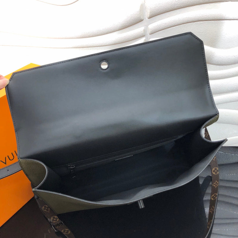 Amelia - LV Bags - 16278