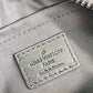Amelia - LV Bags - 16420