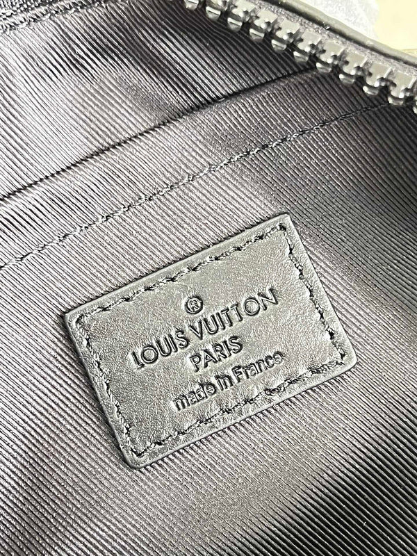 Amelia - LV Bags - 16420