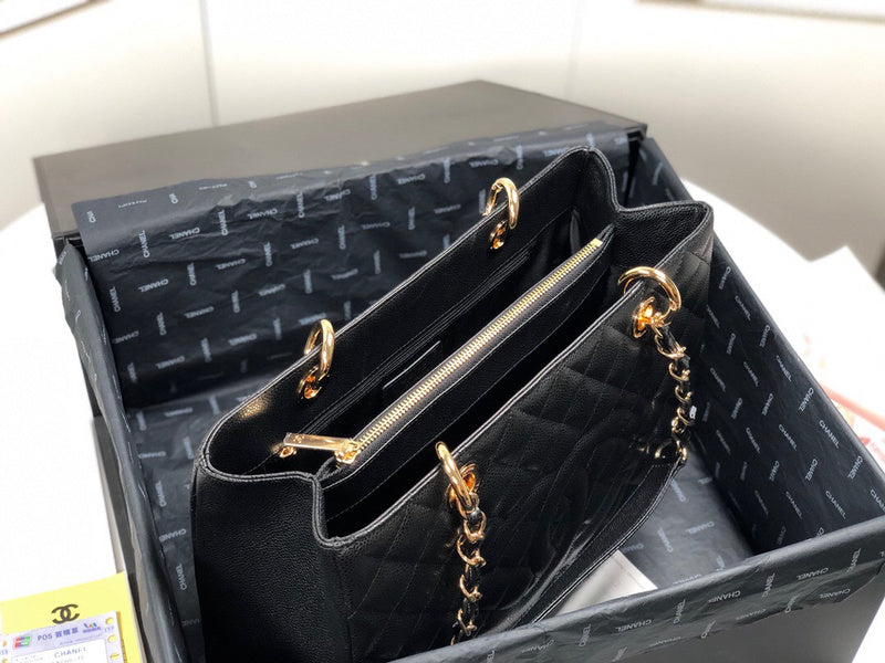 Amelia- CHL Bags - 7465