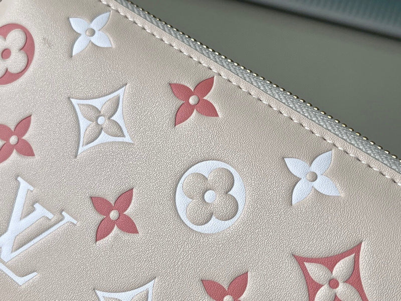 Amelia- Lu-Vi bags - 4131
